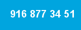 916 877 34 51 916 877 34 51